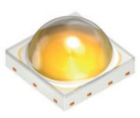 GW PUSTA1.EM-NBND-XX55-1